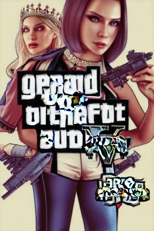 Grand Theft Auto Online Home Website. Editorial Image - Image of world,  video: 104168065