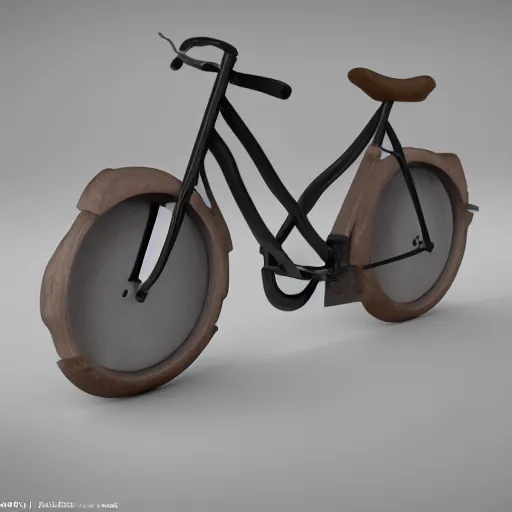 Image similar to cycles render