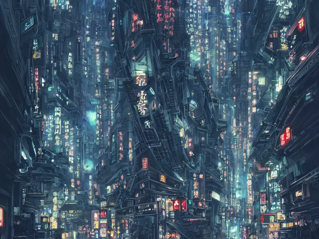 Steampunk Vaporwave Cyberpunk Art-Deco Ultrawide Wallpapers 🤯 :  r/StableDiffusion