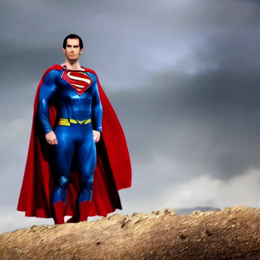 Henry cavill superman hi-res stock photography and images - Alamy, henry  cavill superman movies 