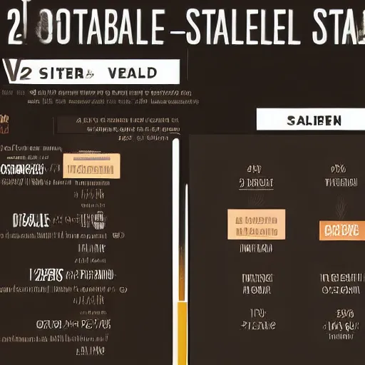 Image similar to dalle 2 vs stablediffusion