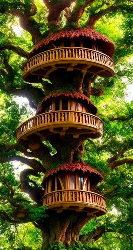 Prompt: An incredibly beautiful scene from a 2022 Marvel film featuring a cozy art nouveau reading nook in a fantasy tree house. 8K UHD.