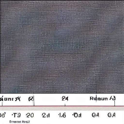 Image similar to molecular nanotechnology phase conjugated polarized light photomicrograph with muon scattering phonon packet electron interference bifringement