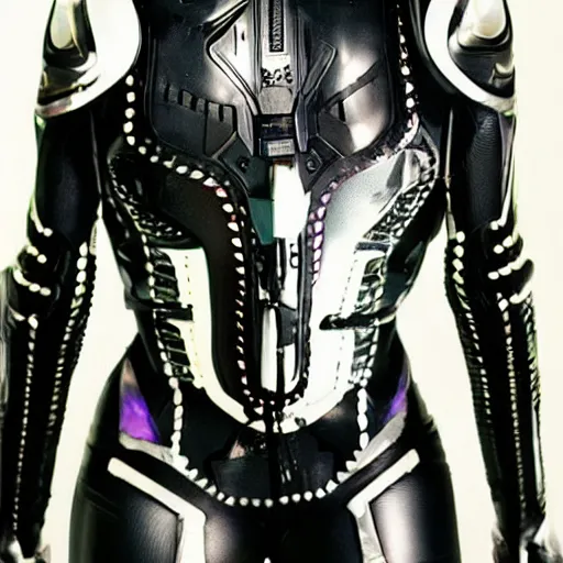 Image similar to love, diverse deadly cybersuits, from behind, kill rituals, wide wide angle, vivid, elaborate, highly detailed, beautiful lighting