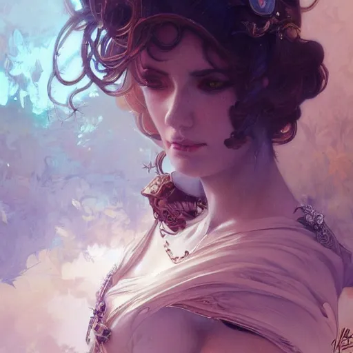 Prompt: Graffiti of a ball, fantasy, intricate, elegant, highly detailed, digital painting, artstation, concept art, smooth, sharp focus, illustration, art by artgerm and greg rutkowski and alphonse mucha