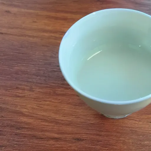 Image similar to a cup of kauphy