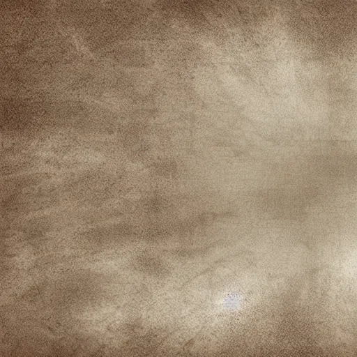 Prompt: coffee and cream fine art textures - cream backgrounds - digital backgrounds - photo overlays - grunge textures - beige textures