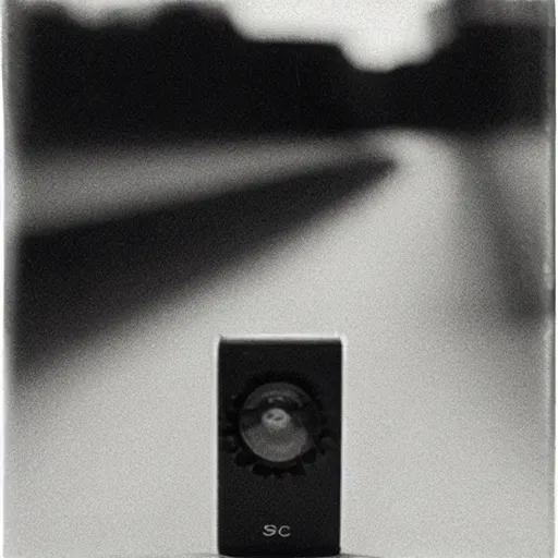 Image similar to the Refreshing Essence Divine visions have been Tones of Black Nixie Tube Halogen Diterlizzi by Victto nothing less from SCP-4246-1 Type B Pinhole Photography Photogram Friedrich by Charlie captured and contained the world Dashcam-Footage