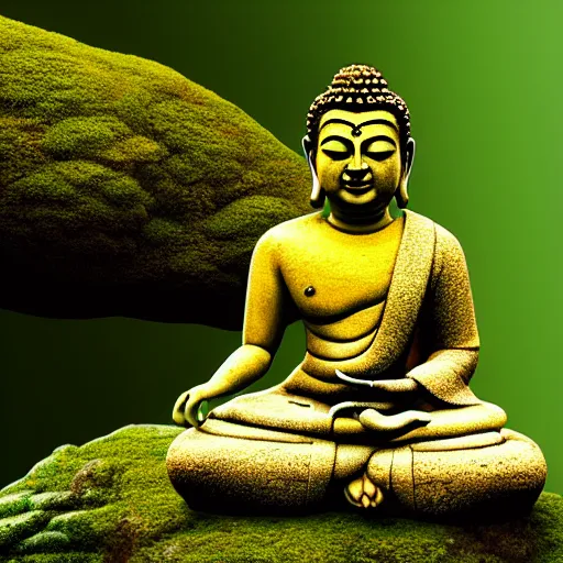 amitabha buddha wallpaper hd