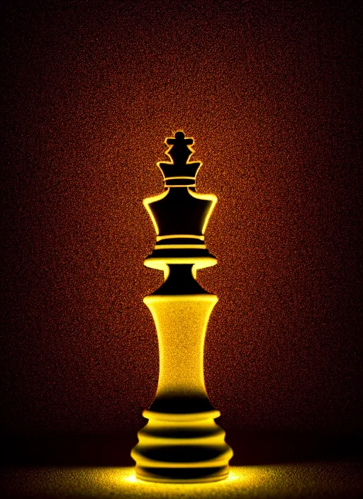 Image similar to queen chess piece, beautiful skin of led point lights, parametric, algorithmic, very detailed, highly detailed background, photorealism, sharp focus, photorealism, swarm, ecology, soft diffuse autumn lights, some sunlight ray, dark room wall, canon 5 d 5 0 mm lens