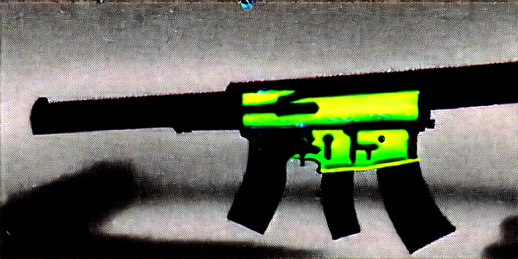 Prompt: hyperrealistic ar - 1 5 8 k