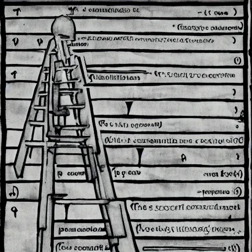 Image similar to Tractatus Logico-Philosophicus is a base