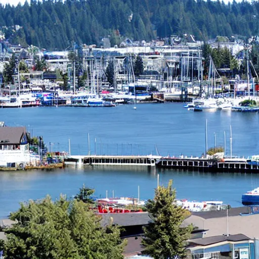 Image similar to Bremerton Washington