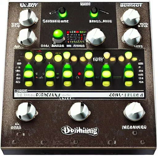 Image similar to behringer ultra metal distortion pedal “ shrek 2 ” movie scene 1 0 2 4 x 1 0 2 4