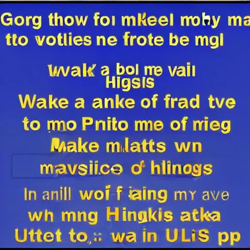 Image similar to going to have a look at the bottom of the virus free money then you can get a package for me to wake up and nobody else will be able to make more sense to me and I will be in the bathtub for your email address and phone screen shot of the United States of America producing more oil in a fantasy town for the higgs particle