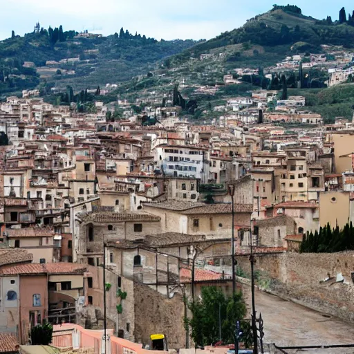 Image similar to cosenza