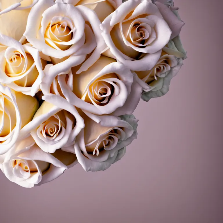 Prompt: wonderful princess of cream liquid semi transparent roses with a cream liquid skin, ornate 8 k gorgeous intricate cream detailed, accent white lighting, dramatic light, octane render