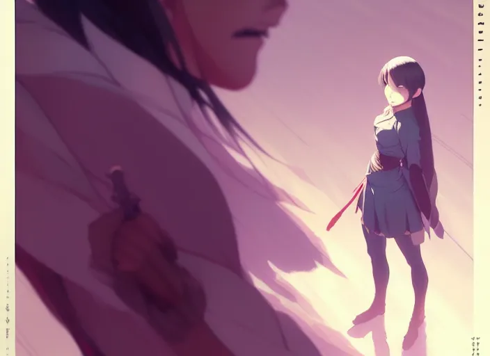 Prompt: nightingale bird, rufous nightingale, character study, character sheet, manga, pinterest finely detailed perfect art, gapmoe yandere grimdark, trending on pixiv fanbox, painted by greg rutkowski makoto shinkai takashi takeuchi studio ghibli