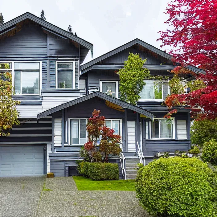 Image similar to 2875 adanac.st vanvcouver,british columbia,canada