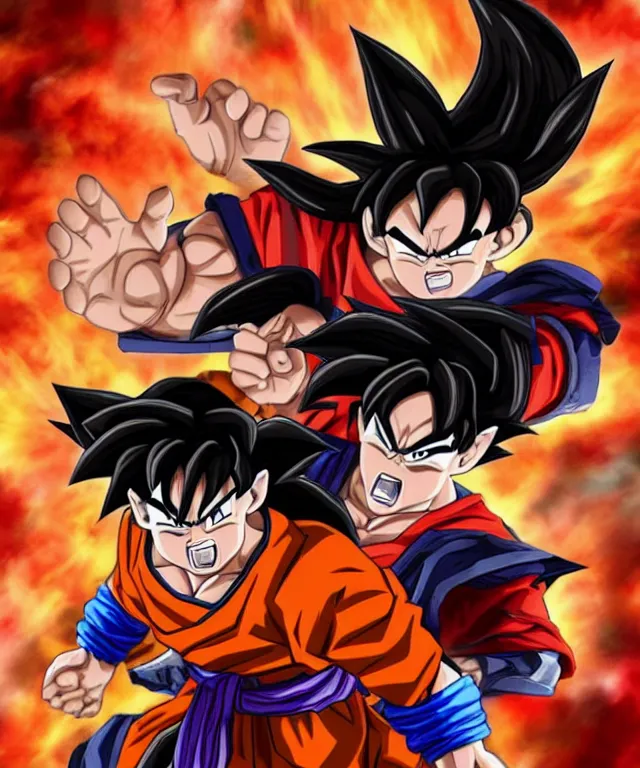 Image posted by SonGoku