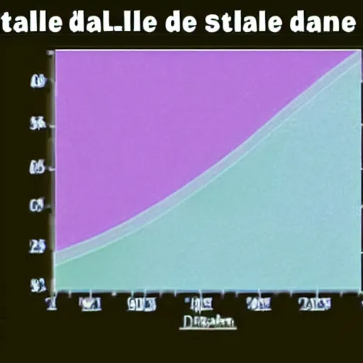 Image similar to stable diffusion laughing at dall - e 2