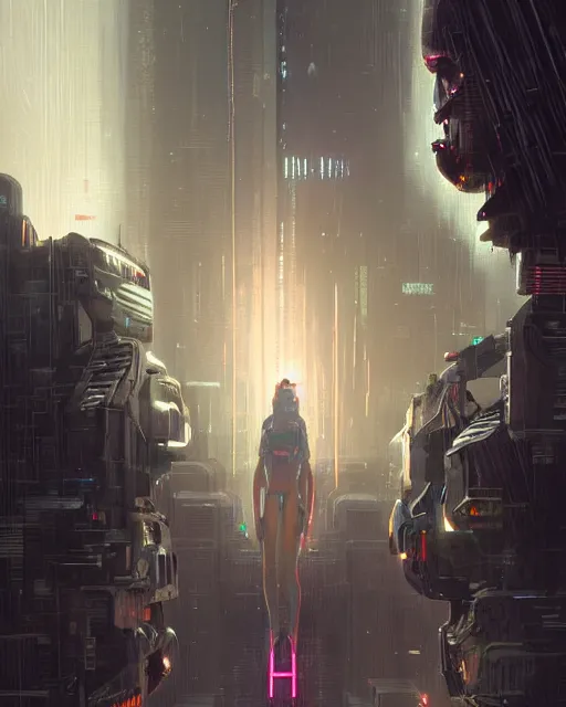 Image similar to bored ape, neon, cyberpunk, futuristic, stunning, highly detailed, digital illustration, art by greg rutkowski and