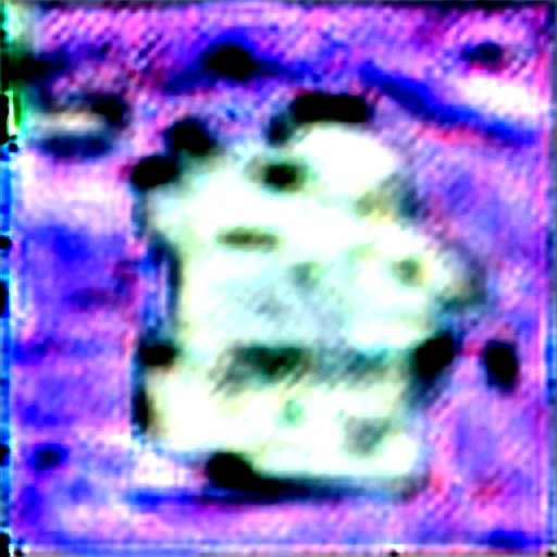 Image similar to study portrait of a peasant girl by anders zorn, hans holbein the younger, jan van eyck