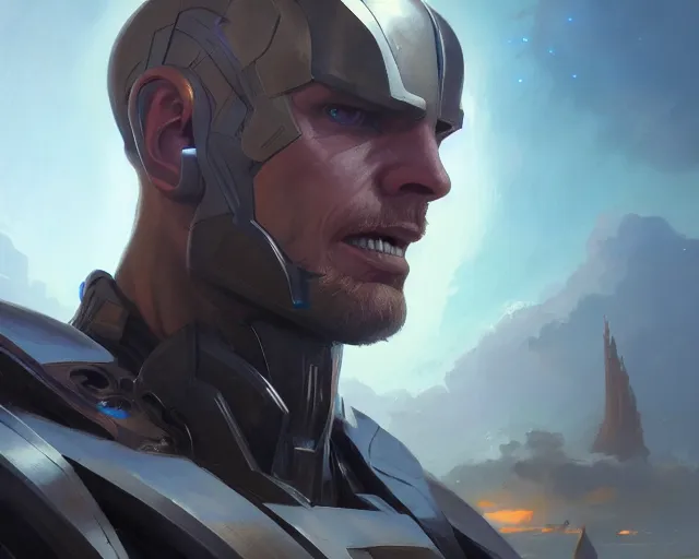 Image similar to highly detailed portrait of turboman, in avengers, stephen bliss, unreal engine, fantasy art by greg rutkowski, loish, rhads, ferdinand knab, makoto shinkai and lois van baarle, ilya kuvshinov, rossdraws, tom bagshaw, global illumination, radiant light, detailed and intricate environment