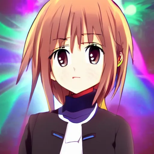 anime profile picture for Discord  Stable Diffusion  OpenArt