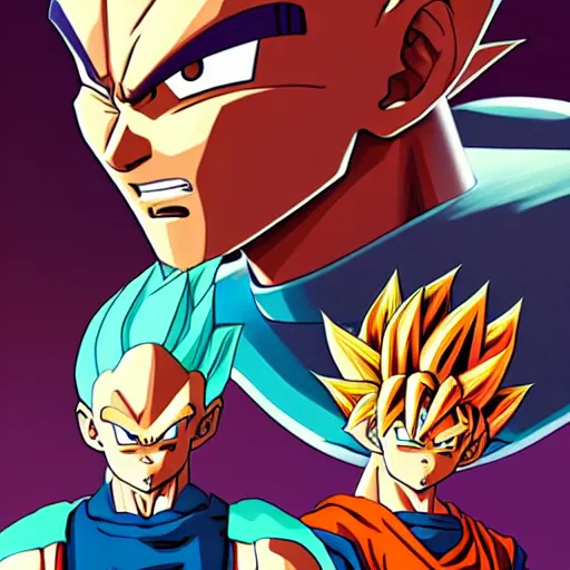 Image similar to face icon stylized minimalist dragon ball super, loftis, cory behance hd by jesper ejsing, by rhads, makoto shinkai and lois van baarle, ilya kuvshinov, rossdraws global illumination