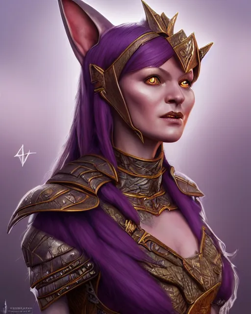 Image similar to marg delahunty dark elf princess, highly detailed, d & d, fantasy, highly detailed, digital painting, trending on artstation, concept art, sharp focus, illustration, global illumination, shaded, art by artgerm and greg rutkowski and fuji choko and viktoria gavrilenko and hoang lap