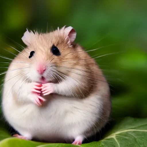 Image similar to detailed photo of a hamster a sealed letter, various poses, full body, unedited, daylight, dof 8 k