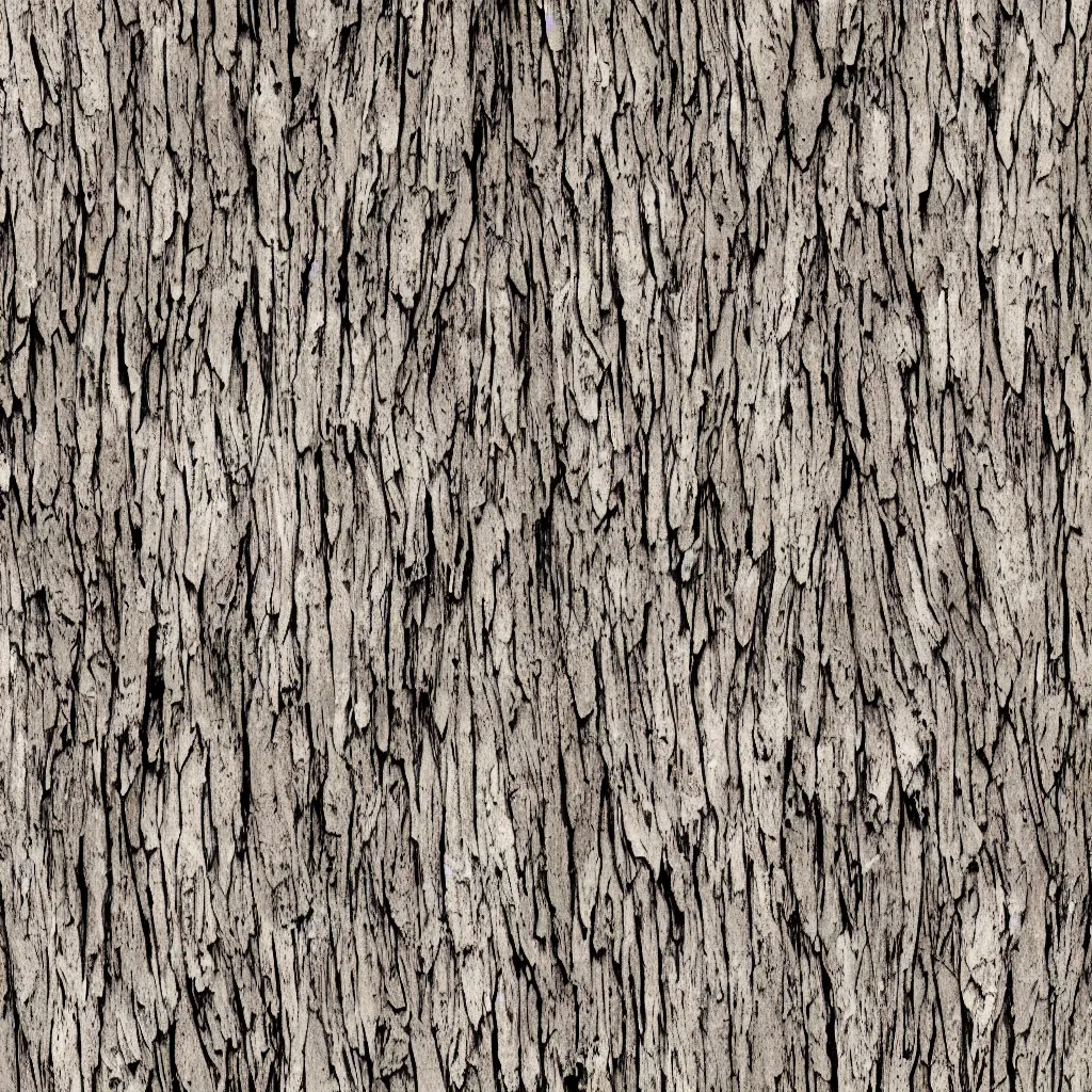 Image similar to anime tree bark texture