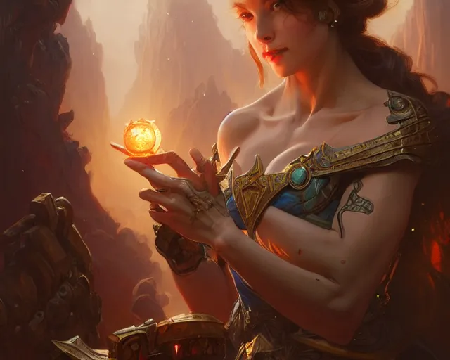 Prompt: photography of dave dorman, deep focus, d & d, fantasy, intricate, elegant, highly detailed, digital painting, artstation, concept art, matte, sharp focus, illustration, hearthstone, art by artgerm and greg rutkowski and alphonse mucha