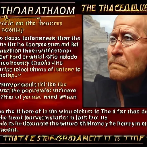 Image similar to The shaman attorney is a man who's been through the trials of life. His diabolical ways have led him to become one of the most powerful men in the world. He envisions himself as something like a god, and no matter what he does or says, people will follow his every order without question.