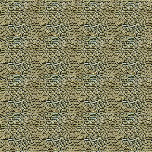 Prompt: carpet texture for 3d art, realistic, seamless, 4k