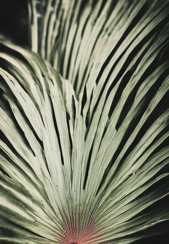 Image similar to a photo of one ultra detailed beautiful feminine cupped palm, instagram photo, studio photo, 9 0 mm, f / 1. 4