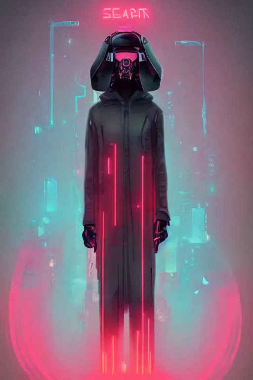 full body grim reaper, blade runner 2 0 4 9, scorched Stable Diffusion OpenArt