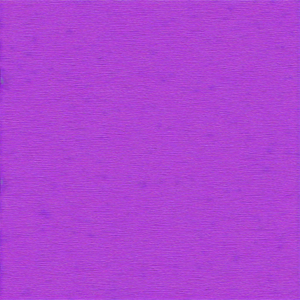 Prompt: seamless paint texture, purple 4k