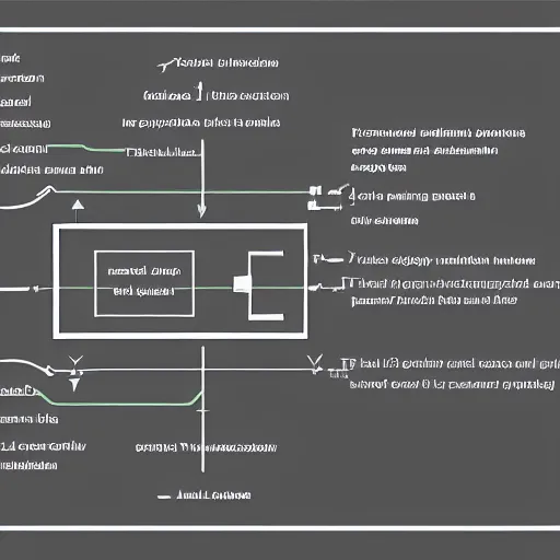 Image similar to ai schematic draft