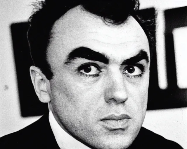 Image similar to yves klein