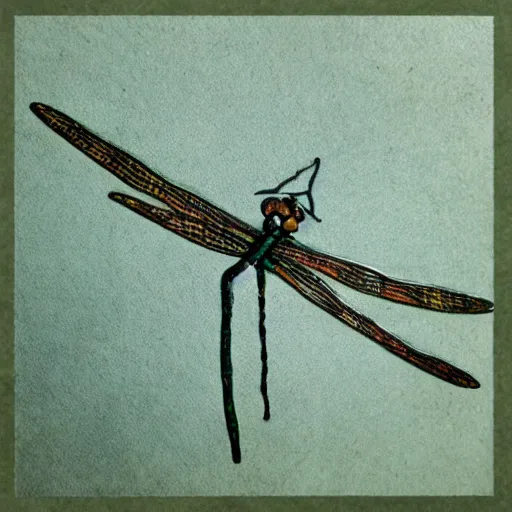 Prompt: dragonfly dragonfly dragonfly dragonfly dragonfly dragonfly dragonfly dragonfly dragonfly dragonfly dragonfly dragonfly dragonfly dragonfly dragonfly dragonfly dragonfly dragonfly dragonfly dragonfly teapot