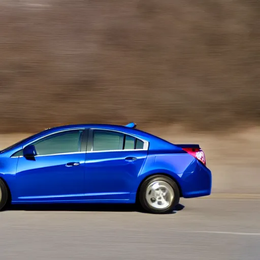 Image similar to 2 0 1 2 blue chevy cruze