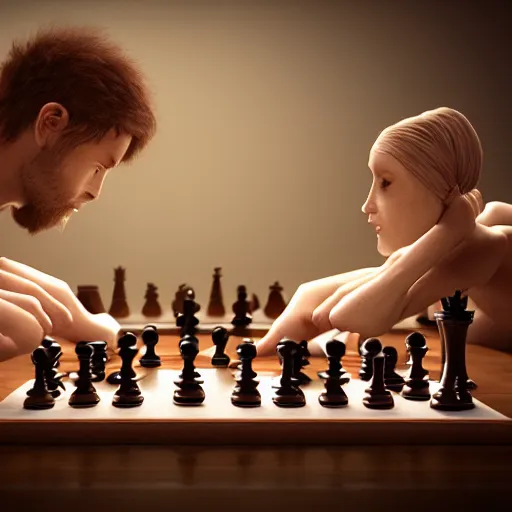 Chess Drama - Myths and Misconceptions #ChessDrama,#MagnusCarlsen