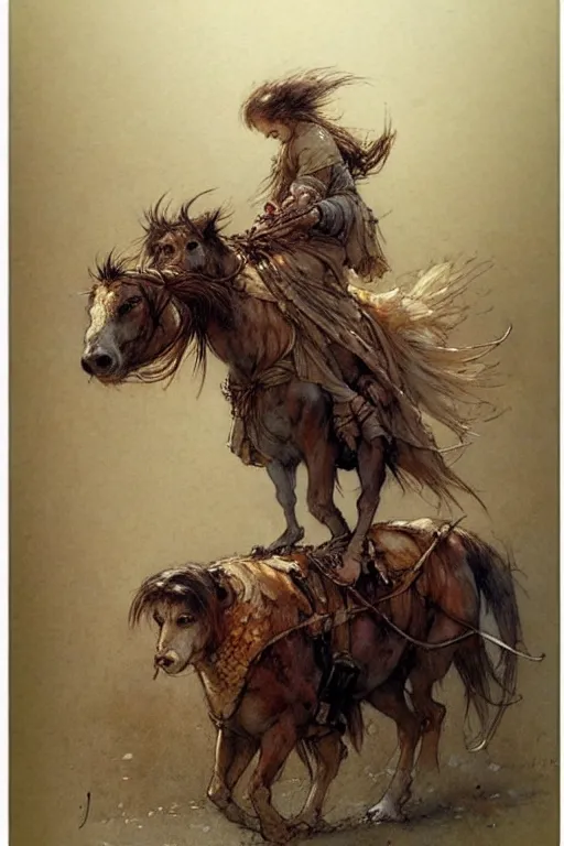 Image similar to (((((bible rich young ruler . muted colors.))))) by Jean-Baptiste Monge !!!!!!!!!!!!!!!!!!!!!!!!!!!