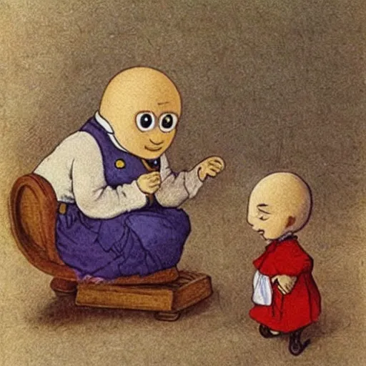 Prompt: ( ( ( o rose, thou art sick! the invisible worm that flies in the night, ) ) ) humpty dumpty had a great fall :