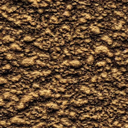 Image similar to High quality ground texture 4k detail