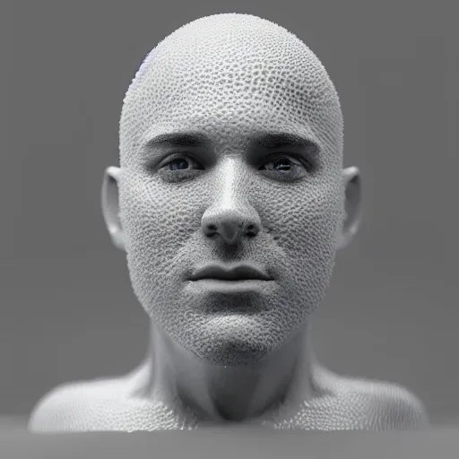 Prompt: hyperrealistic dslr film still of michael buble disguised as soap suds, stunning 8 k octane comprehensive 3 d render, inspired by istvan sandorfi & greg rutkowski & unreal engine, perfect symmetry, dim volumetric cinematic lighting, extremely hyper - detailed, incredibly real lifelike attributes & flesh texture, intricate, masterpiece, artstation, stunning