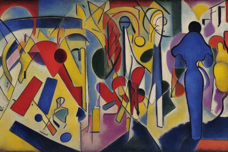 Kandinsky matisse new arrivals