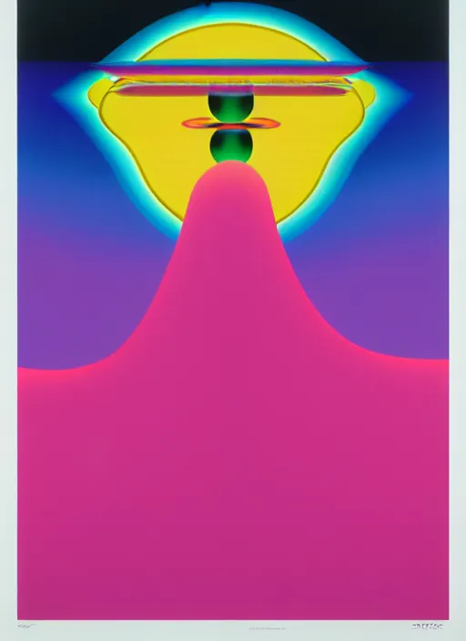 Image similar to spirit away by shusei nagaoka, kaws, david rudnick, airbrush on canvas, pastell colours, cell shaded, 8 k